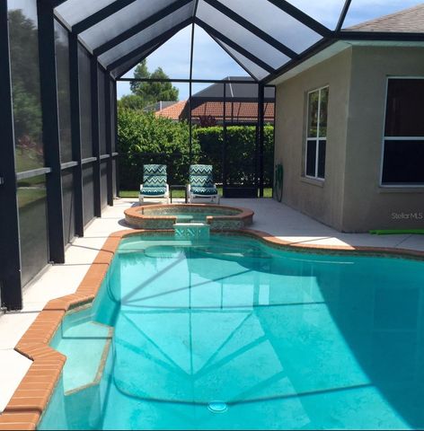 6273 DONNINGTON COURT, Sarasota, FL 34238