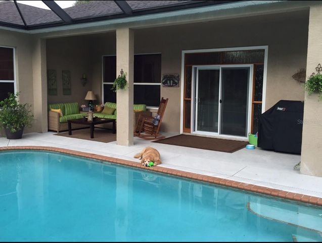 6273 DONNINGTON COURT, Sarasota, FL 34238