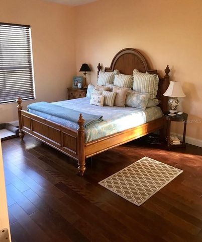 6273 DONNINGTON COURT, Sarasota, FL 34238
