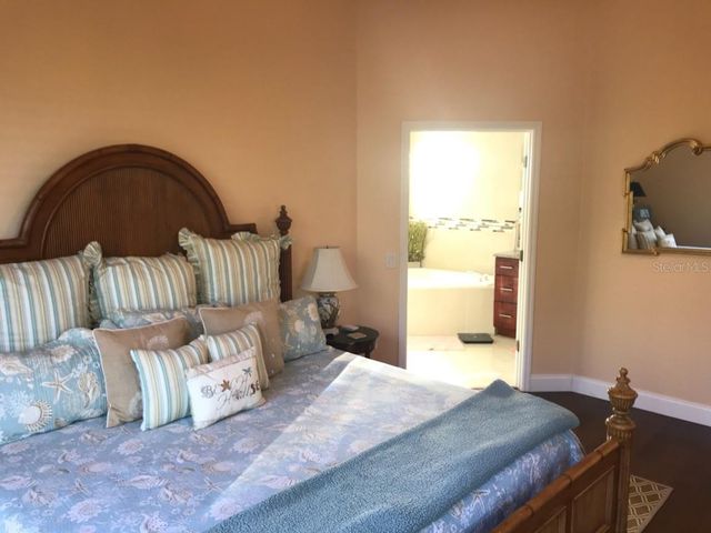 6273 DONNINGTON COURT, Sarasota, FL 34238