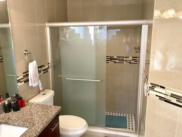 6273 DONNINGTON COURT, Sarasota, FL 34238