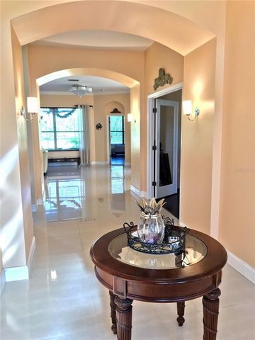 6273 DONNINGTON COURT, Sarasota, FL 34238