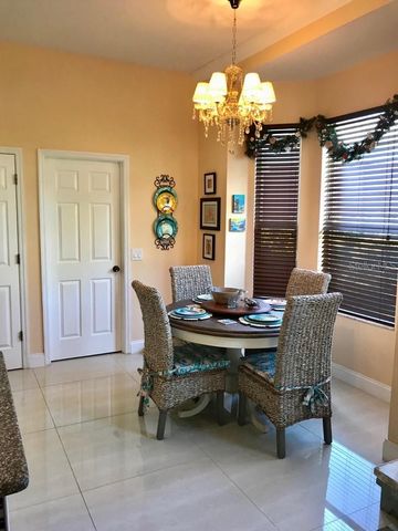 6273 DONNINGTON COURT, Sarasota, FL 34238
