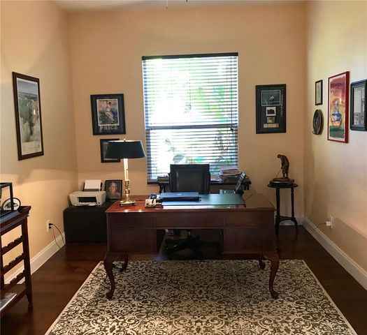 6273 DONNINGTON COURT, Sarasota, FL 34238