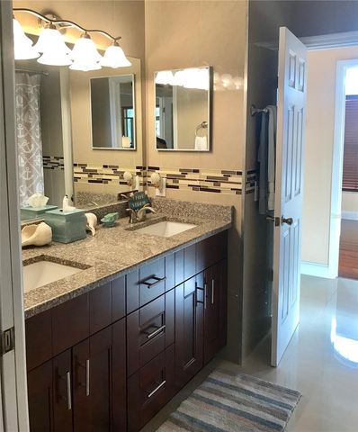 6273 DONNINGTON COURT, Sarasota, FL 34238