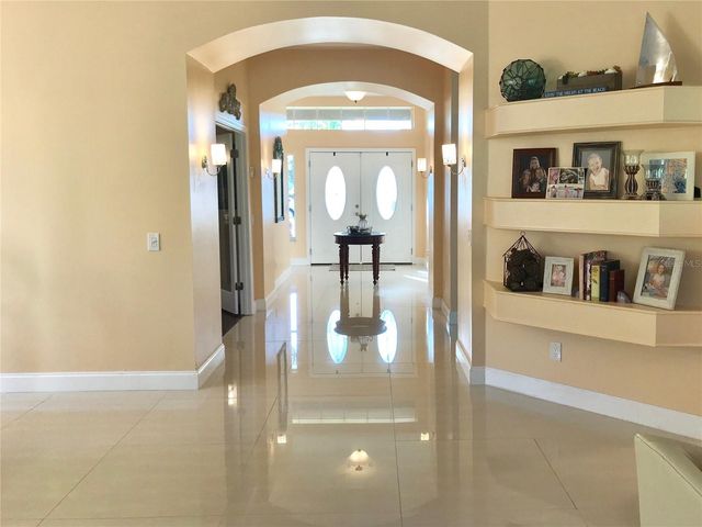6273 DONNINGTON COURT, Sarasota, FL 34238
