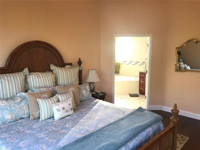 6273 DONNINGTON COURT, Sarasota, FL 34238