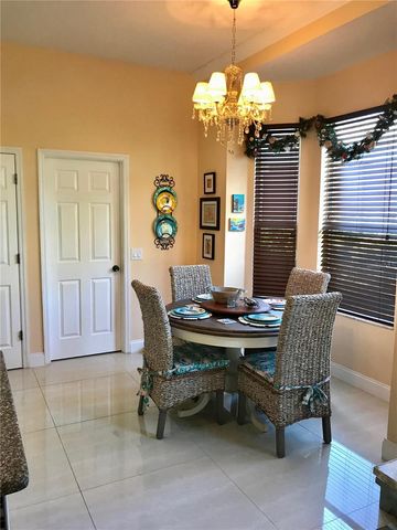 6273 DONNINGTON COURT, Sarasota, FL 34238