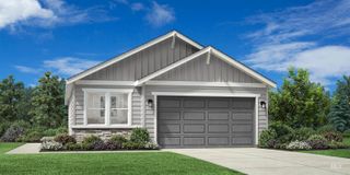 1362 W Dovefield St, Meridian, ID 83642