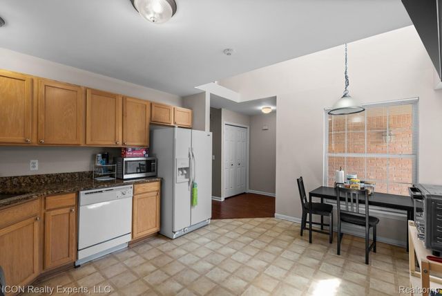 531 Cherry Grove Road, Canton Charter Township, MI 48188
