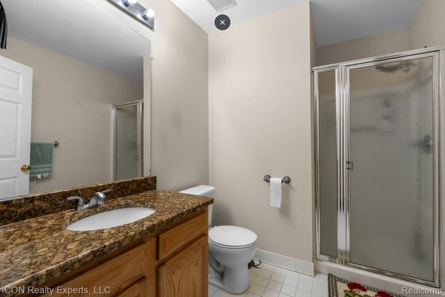 531 Cherry Grove Road, Canton Charter Township, MI 48188