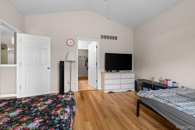 531 Cherry Grove Road, Canton Charter Township, MI 48188