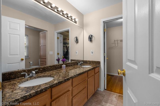 531 Cherry Grove Road, Canton Charter Township, MI 48188