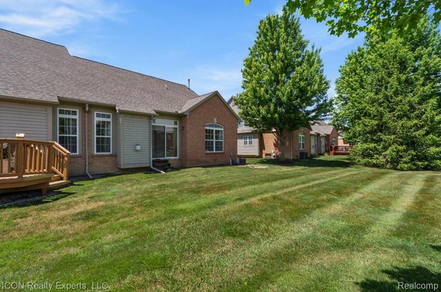 531 Cherry Grove Road, Canton Charter Township, MI 48188