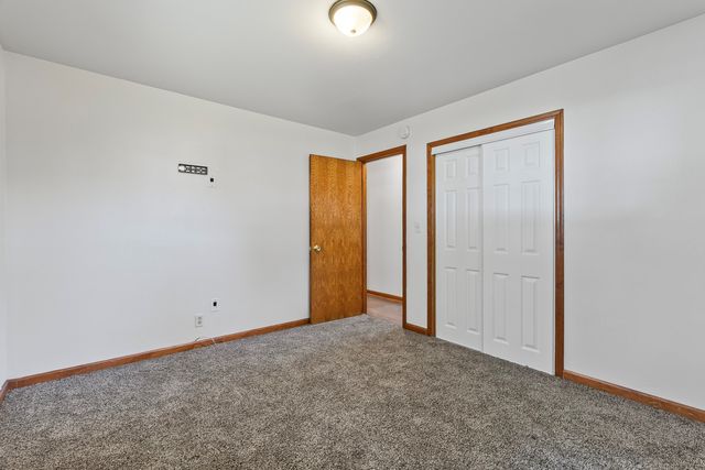 2308 Madonna Avenue, Joliet, IL 60436