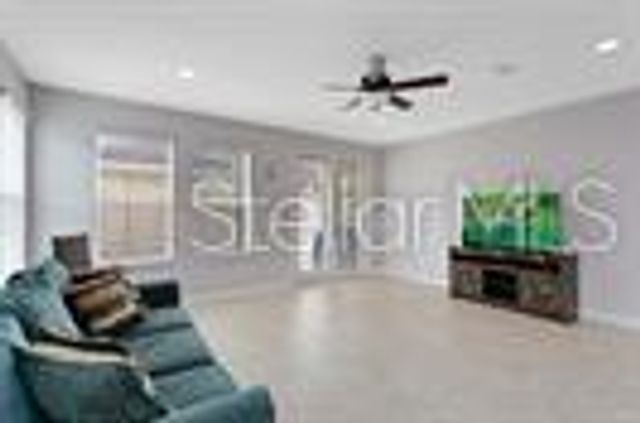 7601 RIPPLEPOINTE WAY, Windermere, FL 34786