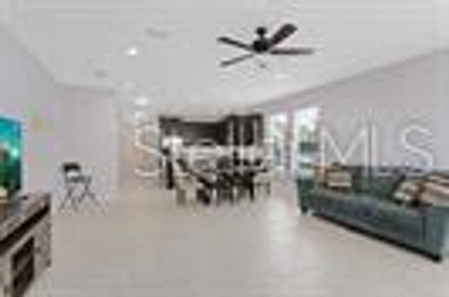 7601 RIPPLEPOINTE WAY, Windermere, FL 34786