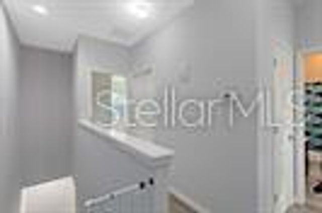 7601 RIPPLEPOINTE WAY, Windermere, FL 34786