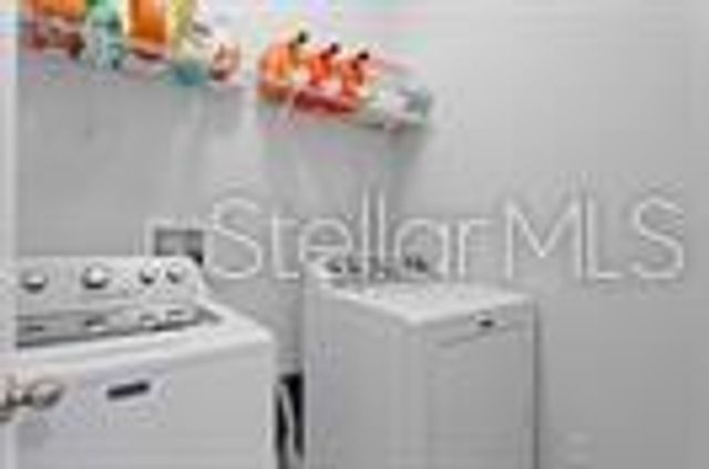 7601 RIPPLEPOINTE WAY, Windermere, FL 34786