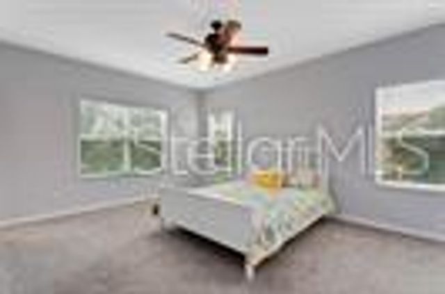 7601 RIPPLEPOINTE WAY, Windermere, FL 34786