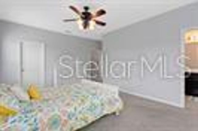 7601 RIPPLEPOINTE WAY, Windermere, FL 34786