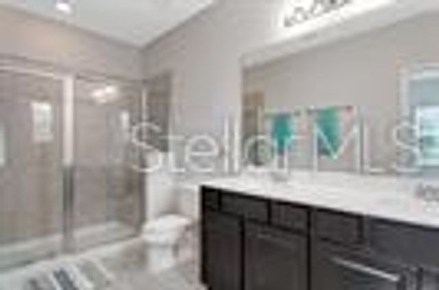 7601 RIPPLEPOINTE WAY, Windermere, FL 34786