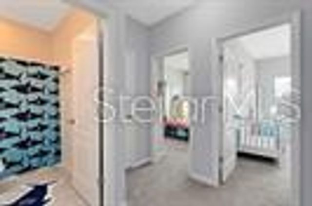 7601 RIPPLEPOINTE WAY, Windermere, FL 34786