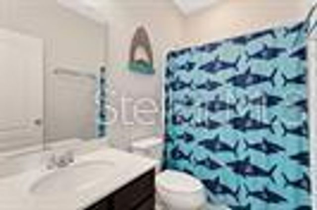 7601 RIPPLEPOINTE WAY, Windermere, FL 34786