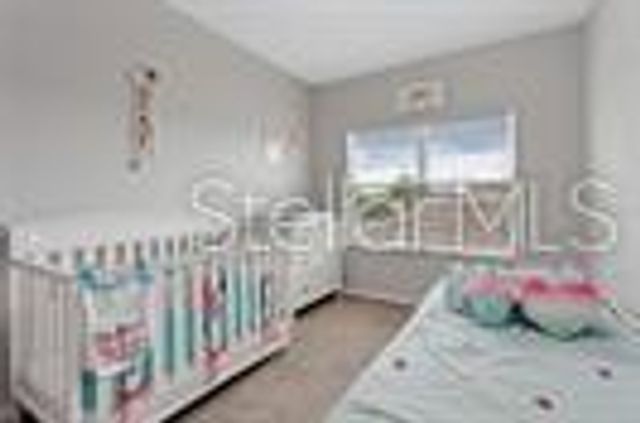 7601 RIPPLEPOINTE WAY, Windermere, FL 34786