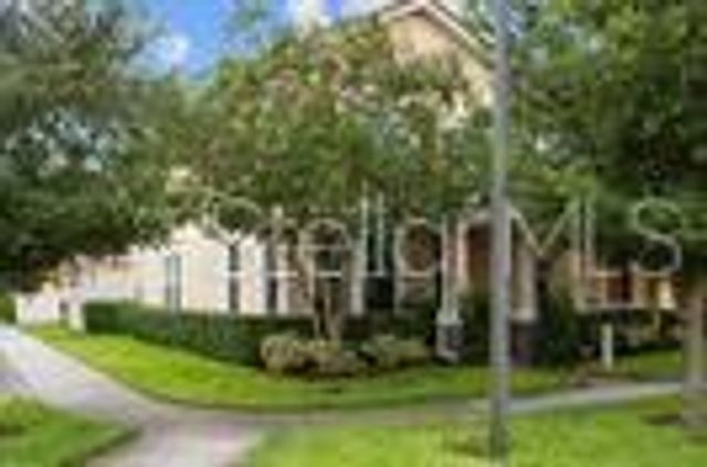 7601 RIPPLEPOINTE WAY, Windermere, FL 34786
