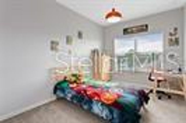 7601 RIPPLEPOINTE WAY, Windermere, FL 34786