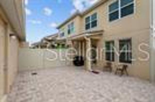 7601 RIPPLEPOINTE WAY, Windermere, FL 34786
