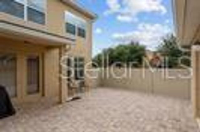 7601 RIPPLEPOINTE WAY, Windermere, FL 34786