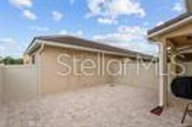 7601 RIPPLEPOINTE WAY, Windermere, FL 34786