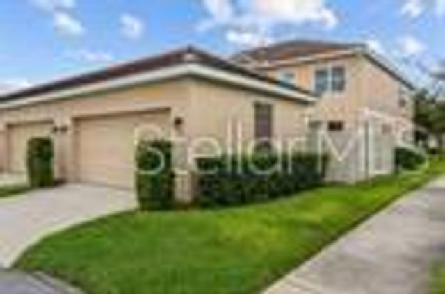 7601 RIPPLEPOINTE WAY, Windermere, FL 34786
