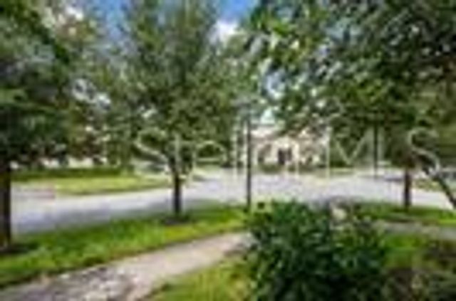 7601 RIPPLEPOINTE WAY, Windermere, FL 34786