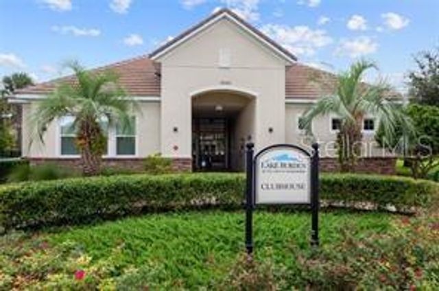 7601 RIPPLEPOINTE WAY, Windermere, FL 34786