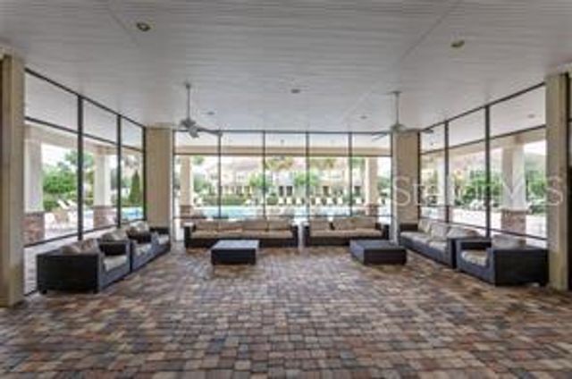 7601 RIPPLEPOINTE WAY, Windermere, FL 34786