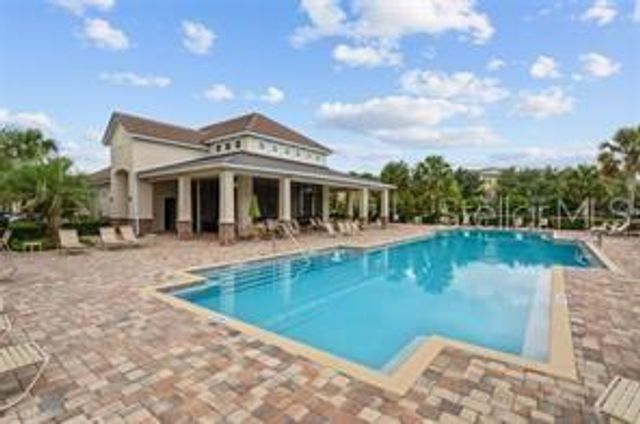 7601 RIPPLEPOINTE WAY, Windermere, FL 34786