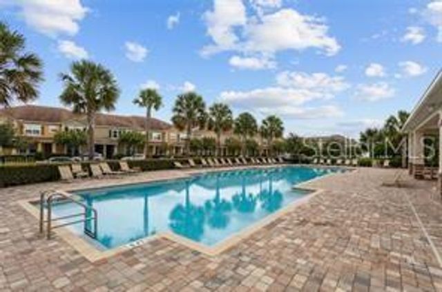 7601 RIPPLEPOINTE WAY, Windermere, FL 34786