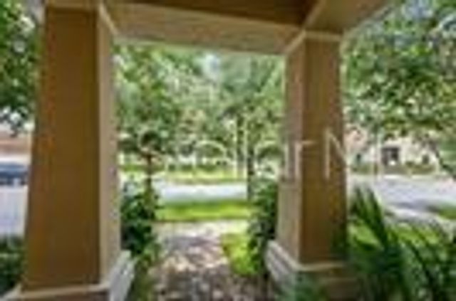 7601 RIPPLEPOINTE WAY, Windermere, FL 34786