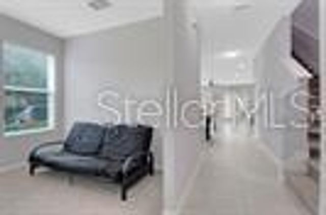 7601 RIPPLEPOINTE WAY, Windermere, FL 34786