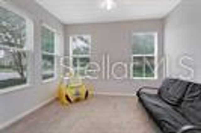 7601 RIPPLEPOINTE WAY, Windermere, FL 34786