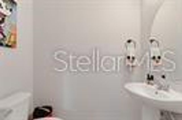 7601 RIPPLEPOINTE WAY, Windermere, FL 34786