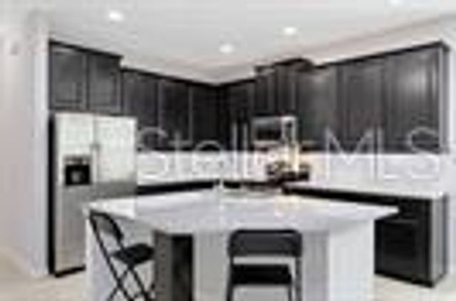 7601 RIPPLEPOINTE WAY, Windermere, FL 34786