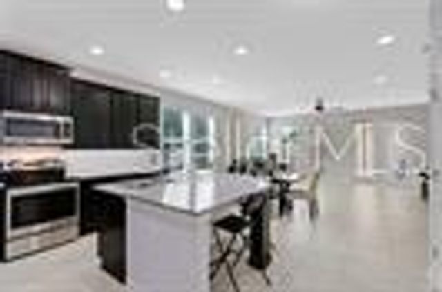 7601 RIPPLEPOINTE WAY, Windermere, FL 34786