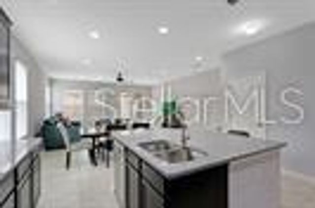 7601 RIPPLEPOINTE WAY, Windermere, FL 34786