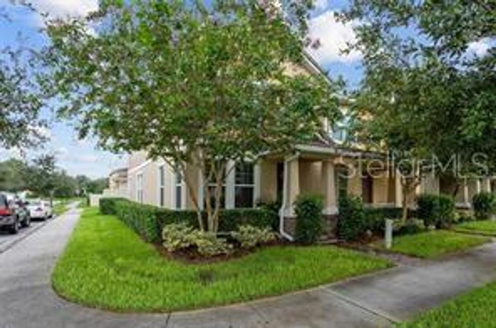 7601 RIPPLEPOINTE WAY, Windermere, FL 34786