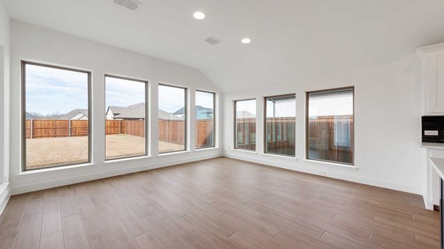 1720 Grenache Drive, Mclendon Chisholm, TX 75032