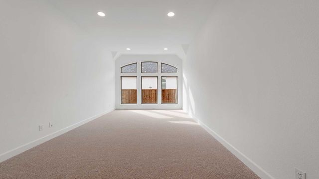 1720 Grenache Drive, Mclendon Chisholm, TX 75032